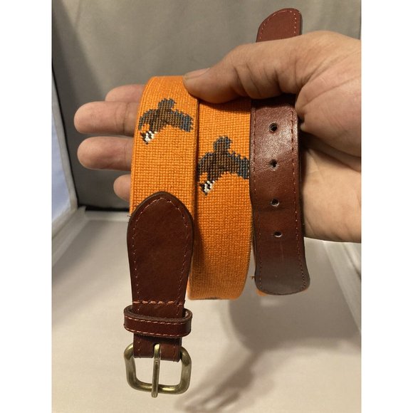 Smathers & Branson Accessories Smathers Branson King Ranch Quail
